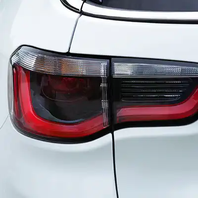 車載ユニット